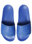 PS par Paul Smith Summit Sandals Sandals