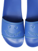 PS par Paul Smith Summit Sandals Sandals
