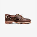 Timberland Noreen Boat Shoe