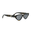 Ff Diamonds Havana