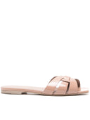 Saint Laurent Sandals Nu Pieds 05 Tribut