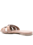 Saint Laurent Sandals Nu Pieds 05 Tribut