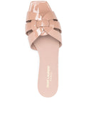 Saint Laurent Sandals Nu Pieds 05 Tribut