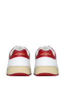 Sneakers Saint Laurent SL / 61