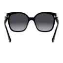 Ff Diamonds Black