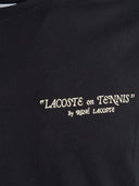 Lacoste T-skjorte