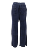 Parosh Pantalone