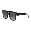 Ff Diamonds Havana