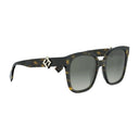 Ff Diamonds Havana