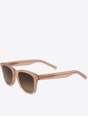 Saint Laurent Eyewear Classic SL 51