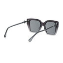 Ff Diamonds Gray
