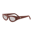 Ff Diamonds Bordeaux