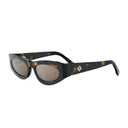 Ff Diamonds Havana