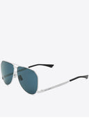 Saint Laurent Eyewear Sl 690