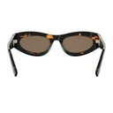 Ff Diamonds Havana