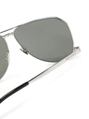 Saint Laurent Eyewear Sl 690