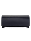 Saint Laurent Eyewear Sl 690