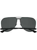 Saint Laurent Eyewear Sl 690