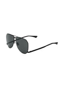 Saint Laurent Eyewear Sl 690