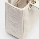 Dior Lady Small Bag