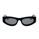 Ff Diamonds Black