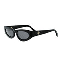 Ff Diamonds Black