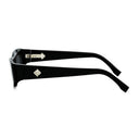 Ff Diamonds Black