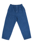 Babe & Tess Denim für Jungen