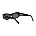 Ff Diamonds Black