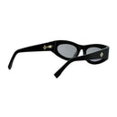 Ff Diamonds Black