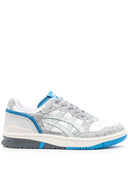 ASICS EX89