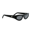 Ff Diamonds Black