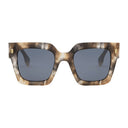 Fendi Roma Havana