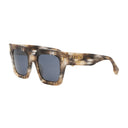 Fendi Roma Havana