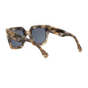 Fendi Roma Havana