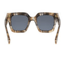 Fendi Roma Havana