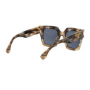 Fendi Roma Havana