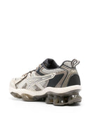 Asics gel kvantekinetisk