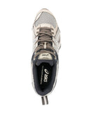 Asics gel kvantekinetisk