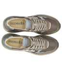 Premiata Mick 0.1 8118 Sneaker
