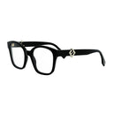 Ff Diamonds Black