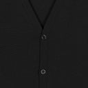 John Smedley Sweaters Black