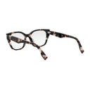 Fendi Way Havana