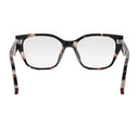 Fendi Way Havana