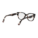 Fendi Way Havana