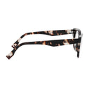 Fendi Way Havana