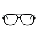 Ff Squared Black
