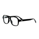 Ff Squared Black