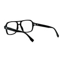 Ff Squared Black