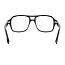 Ff Squared Black